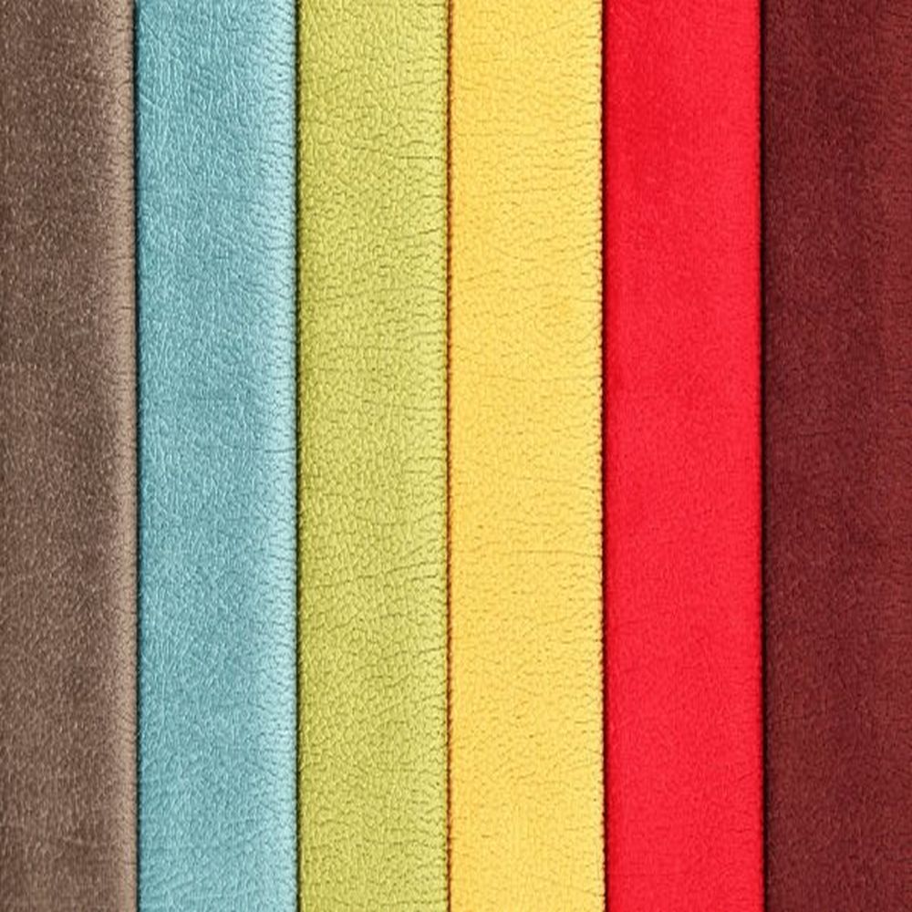 demo-galeri (12) demo-galeri (12)