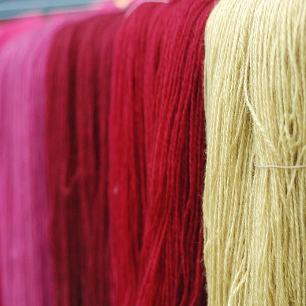 demo-galeri (3) demo-galeri (3)