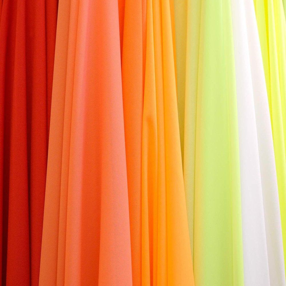 demo-galeri (8) demo-galeri (8)