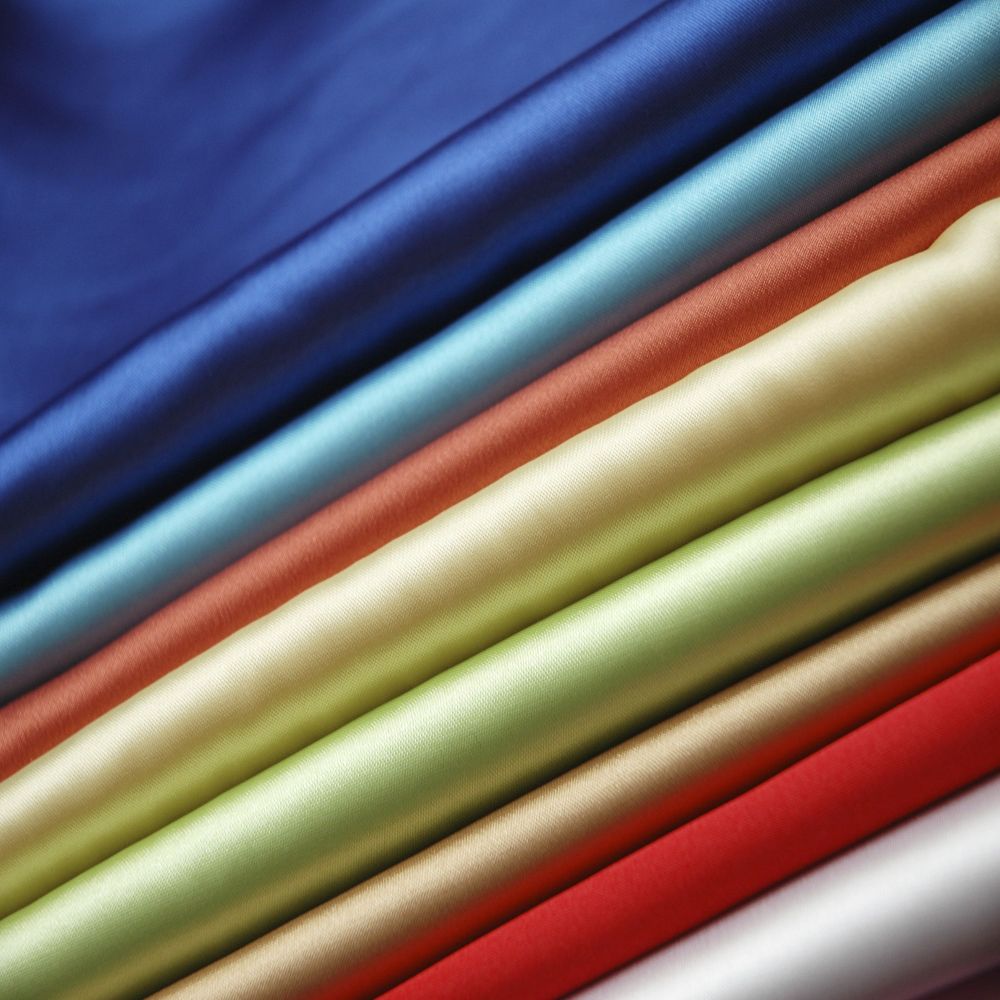 demo-galeri (9) demo-galeri (9)