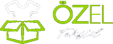 Özel Tekstil